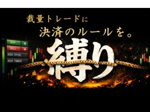 縛り Indicators/E-books