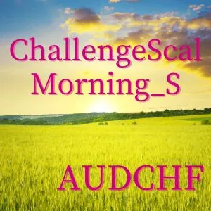 ChallengeScalMorning_S_AUDCHF