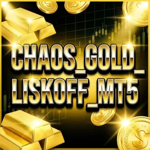 CHAOS_GOLD_LISKOFF_MT5