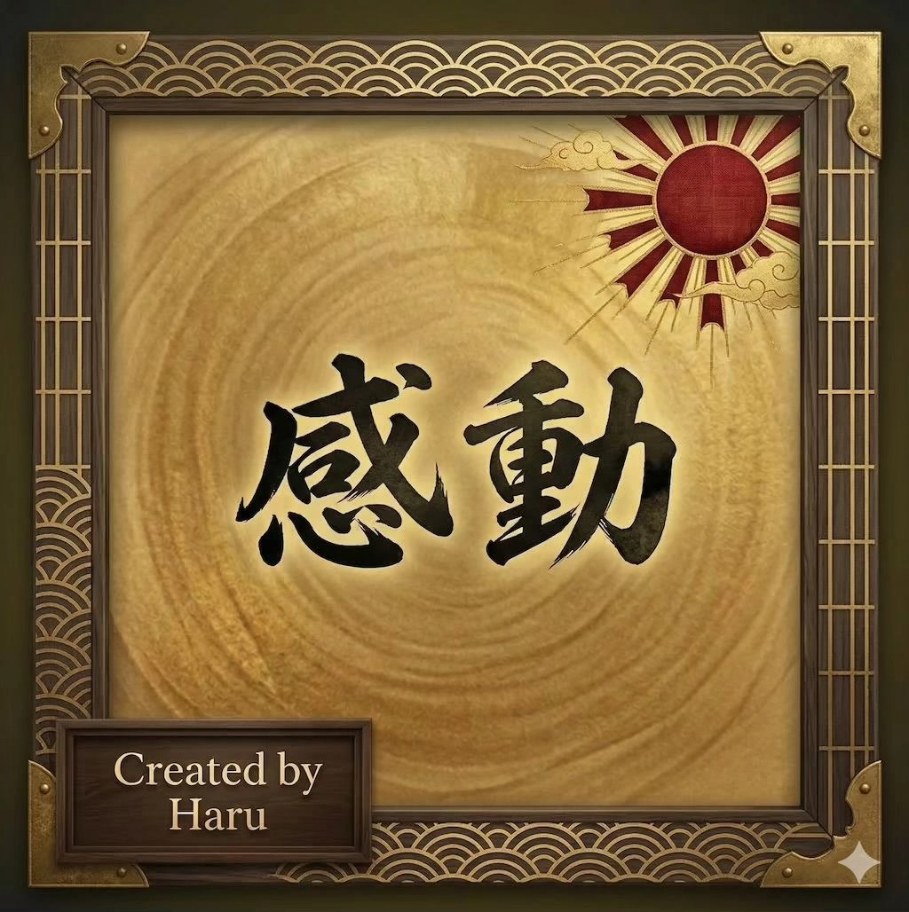 ความประทับใจจากโนบัน