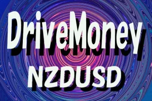 DriveMoney NZDUSD Auto Trading
