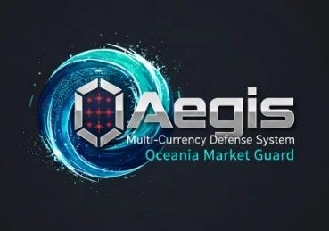 Aegis