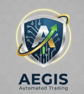 Aegis