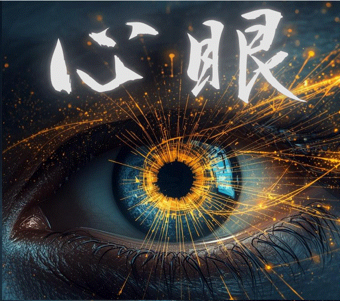 【騙し回避】ノイズを消し去りトレンドを狙い撃つ『心眼（しんがん）MA』〜MTFパーフェクトオーダー自動判定ダッシュボード〜 Indicators/E-books