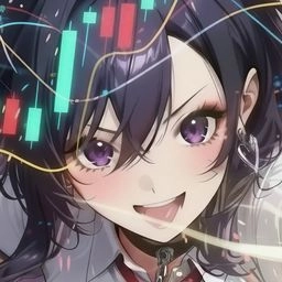 การถือยาวเท่านั้นถึงจะชนะ EURUSD