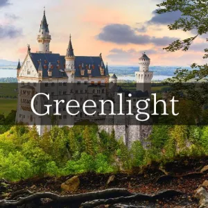 ไฟเขียว ซื้อขายอัตโนมัติ