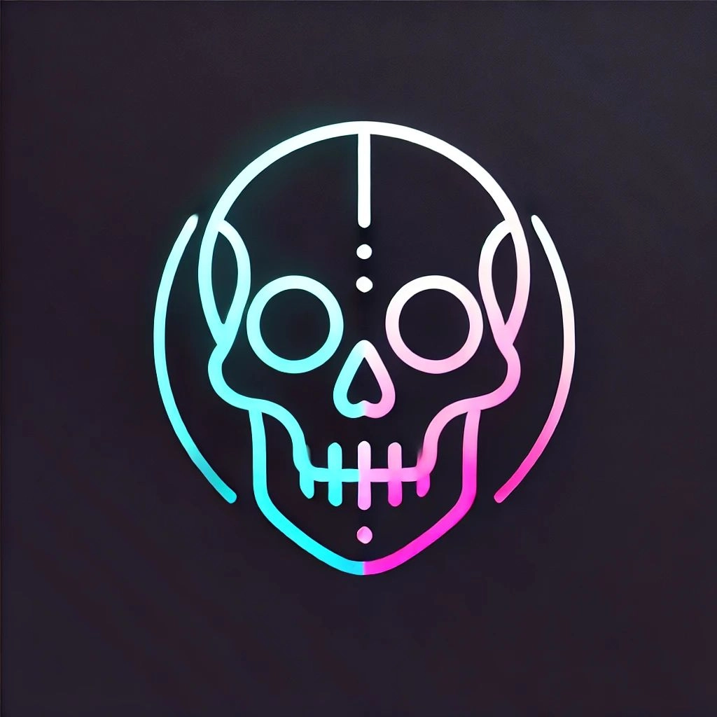 สแคลเพอร์_USDJPY_M5