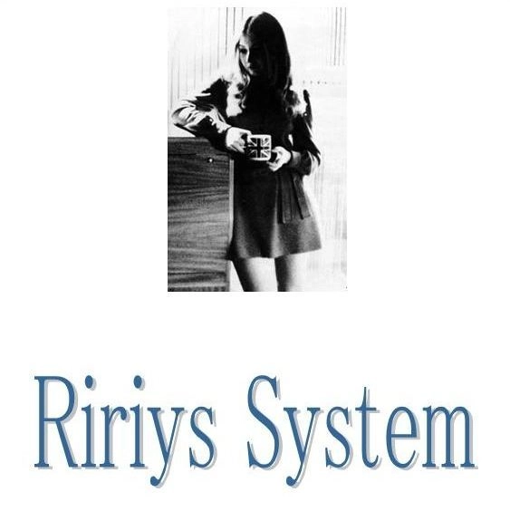 tagosaku USDJPY(MT-5版)