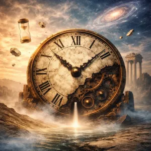 TimeExit_EURUSD_M5 自動売買