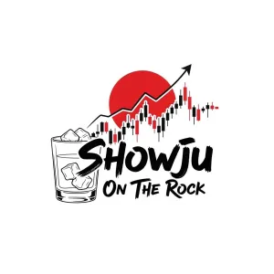 Showju On The Rock EA