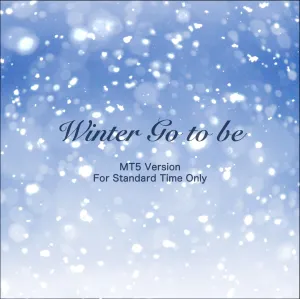 Winter go to be Auto Trading