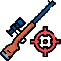 ゴールドブレイクアウトPROオールスター Auto Trading