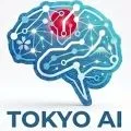 Tokyo AI 自動売買