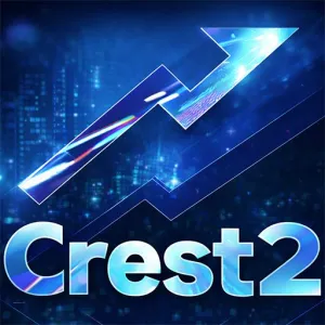 Crest2