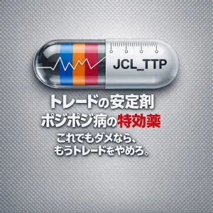 JCL TTP_for MT4 Indicators/E-books