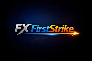 FX_FirstStrike Indicators/E-books