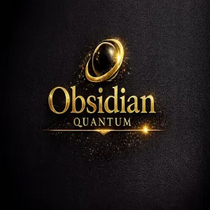 【AI未来予測】Obsidian LSTM  Indicators/E-books
