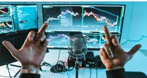 FX【最強1時間足デイトレ手法】 インジケーター・電子書籍