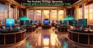 FX【高勝率4時間足デイスイング手法】 インジケーター・電子書籍