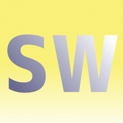 SWaping