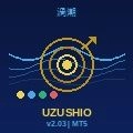 Uzushio_MT5