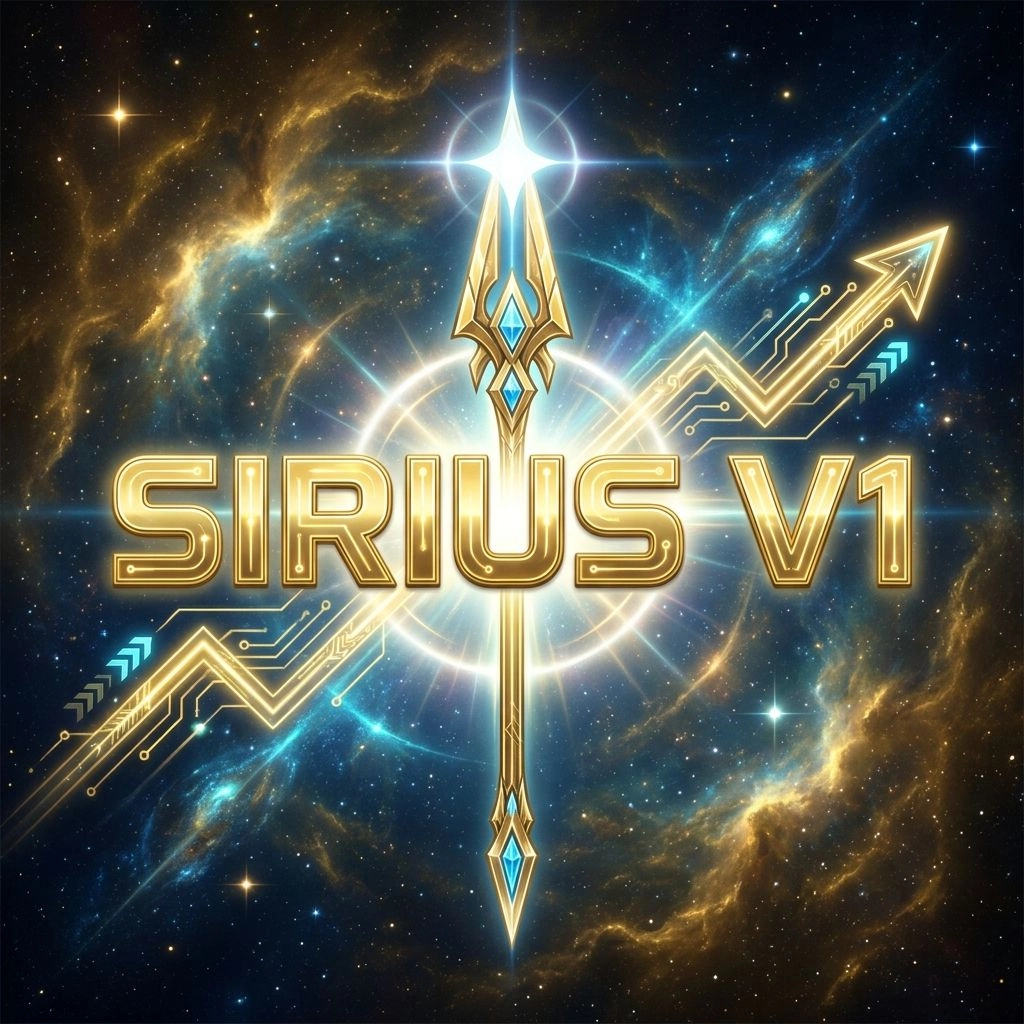 Sirius V1