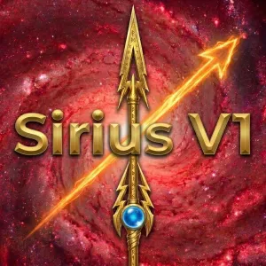 Sirius V1