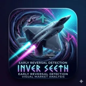 อินเวอร์ ซีท（インヴァ・シーズ） Indicators/E-books