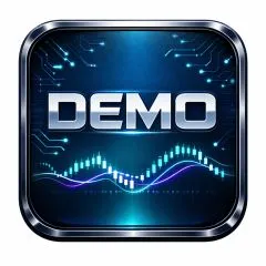 การวิเคราะห์ AI (DEMO) Indicators/E-books