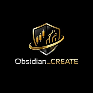 【受託開発】Obsidian_CREATE Indicators/E-books