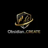 【受託開発】Obsidian_CREATE