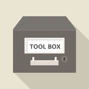 【MT4】แต่ละแผนภูมิเวลาใช้งาน ให้ซูมเข้า/ซูมออกพร้อมกัน Indicators/E-books