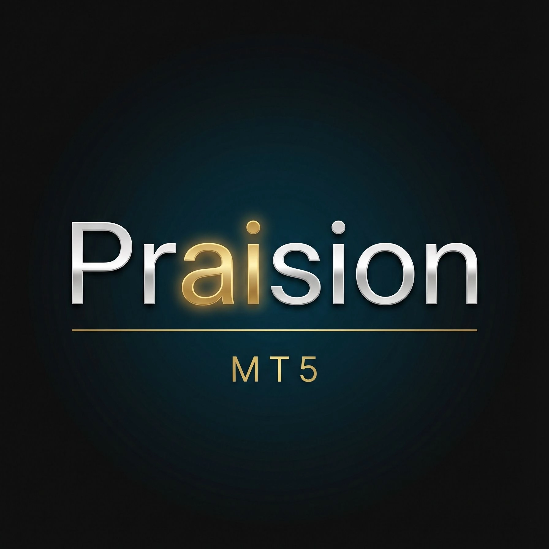 Praision MT5