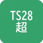 TS28kiwami Auto Trading