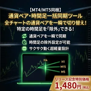 พร้อมใช้งาน MT4/MT5 คู่สกุลเงินและกรอบเวลาในการทำงานอย่างรวดเร็ว คำสั่งประมวลผลแบบซิงโครไนซ์พร้อมฟีเจอร์ยกเว้นทันที Indicators/E-books
