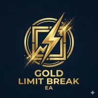 GOLD LIMIT BREAK Auto Trading