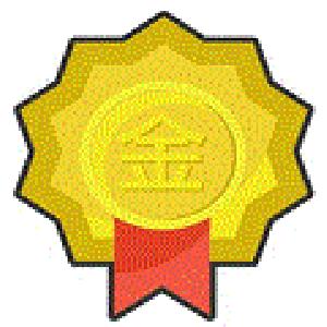 Kuma_Usa_suekko_Ver3.01