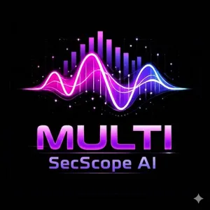 Multi Second Scope AI (MT5) インジケーター・電子書籍