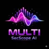 Multi Second Scope AI (MT5)