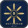 Octagram_MT5