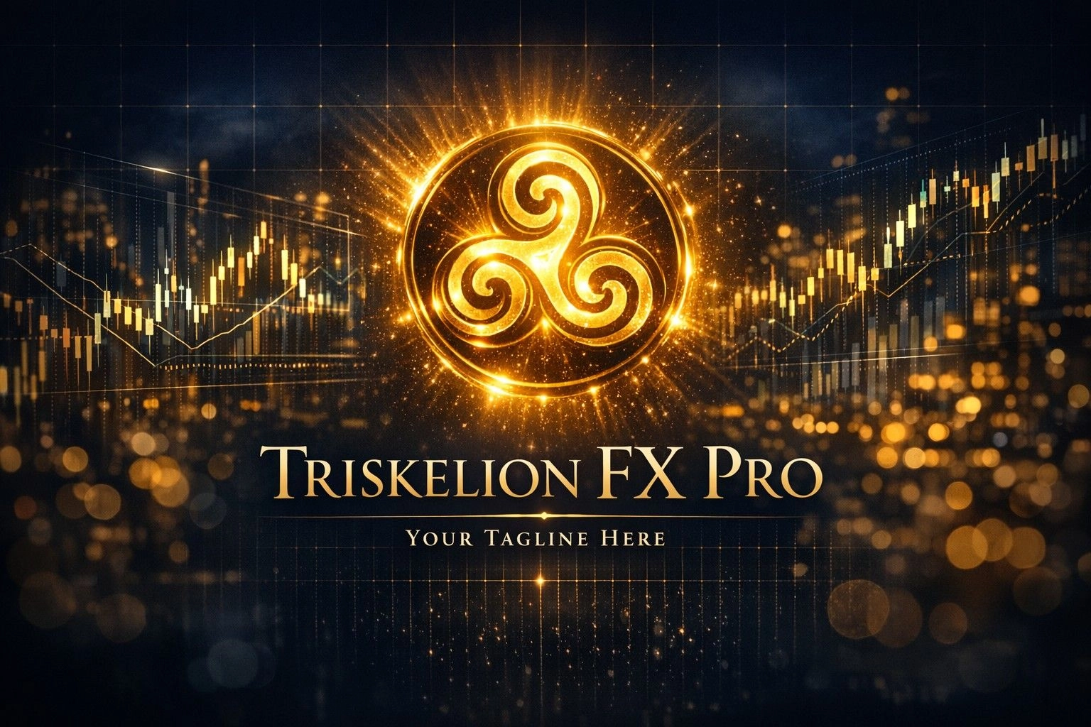 Triskelion FX Pro
