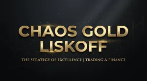 CHAOS_GOLD_LISKOFF_MT5 連載シリーズ｜全12回 開発者解説 Investment Navi+