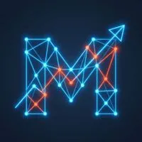 【MT5専用】Markov Prime (マルコフ・プライム) — 確率論×フラクタルでダマシを排除する次世代サインツール