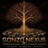 Gonzo Nexus
