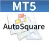 MT5AutoSquare