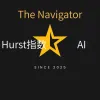 The Navigator– AI Regime Detector: Trend, Range & Volatility Surge [MT4]