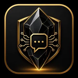 【GPTx半裁量x急騰x急落x自動検知】Obsidian_GPT