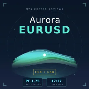 Aurora_EURUSD