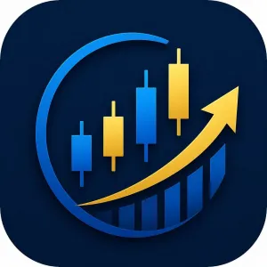 TrendFollowSign｜FXサインツール  Indicators/E-books
