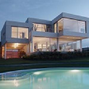 MT4用スクリプト「Ridge_A_Valley」